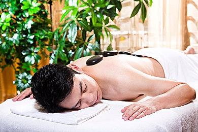 第一人称解谜冒险游戏《法拉第协议》今日多平台正式发售